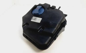 VW TOUAREG 7LA, 7L6, 7L7 Ausgleichsbehälter 7L0121407C 3.60 Petrol 20531926