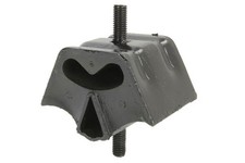Moteur Audi 80