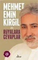 Mehmet Emin Kirgil Ile RüYalara Cevaplar Mehmet Emin Kirgil Taschenbuch TüRkisch