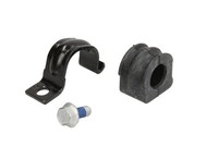 Reparatursatz, Stabilisatorlager Febi Bilstein 27304