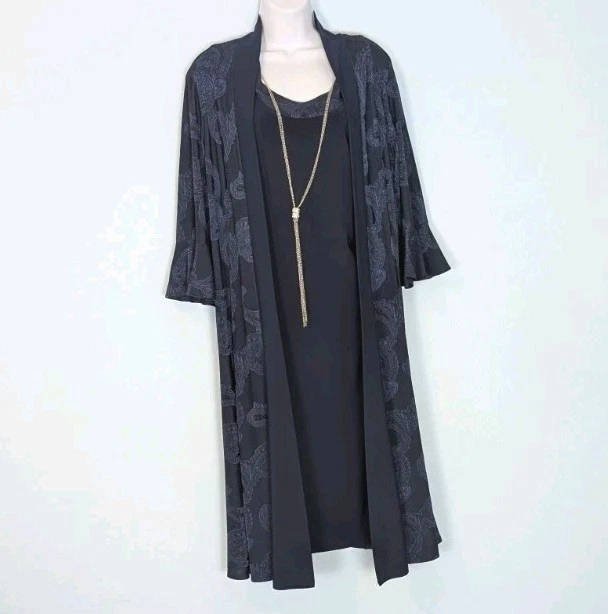 R&M Richards Women's Dress Jackets for sale | eBay