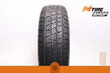 Set Of 2 Take Off 26575r16 Cooper Evolution Ht - 116t - 1232 No Repairs