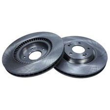 Disque de frein Kia SOUL