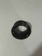 GENUINE/OEM Ryobi 089120406080 DUST EXHAUST PORT for BS904/BS904G 9" Band Saw