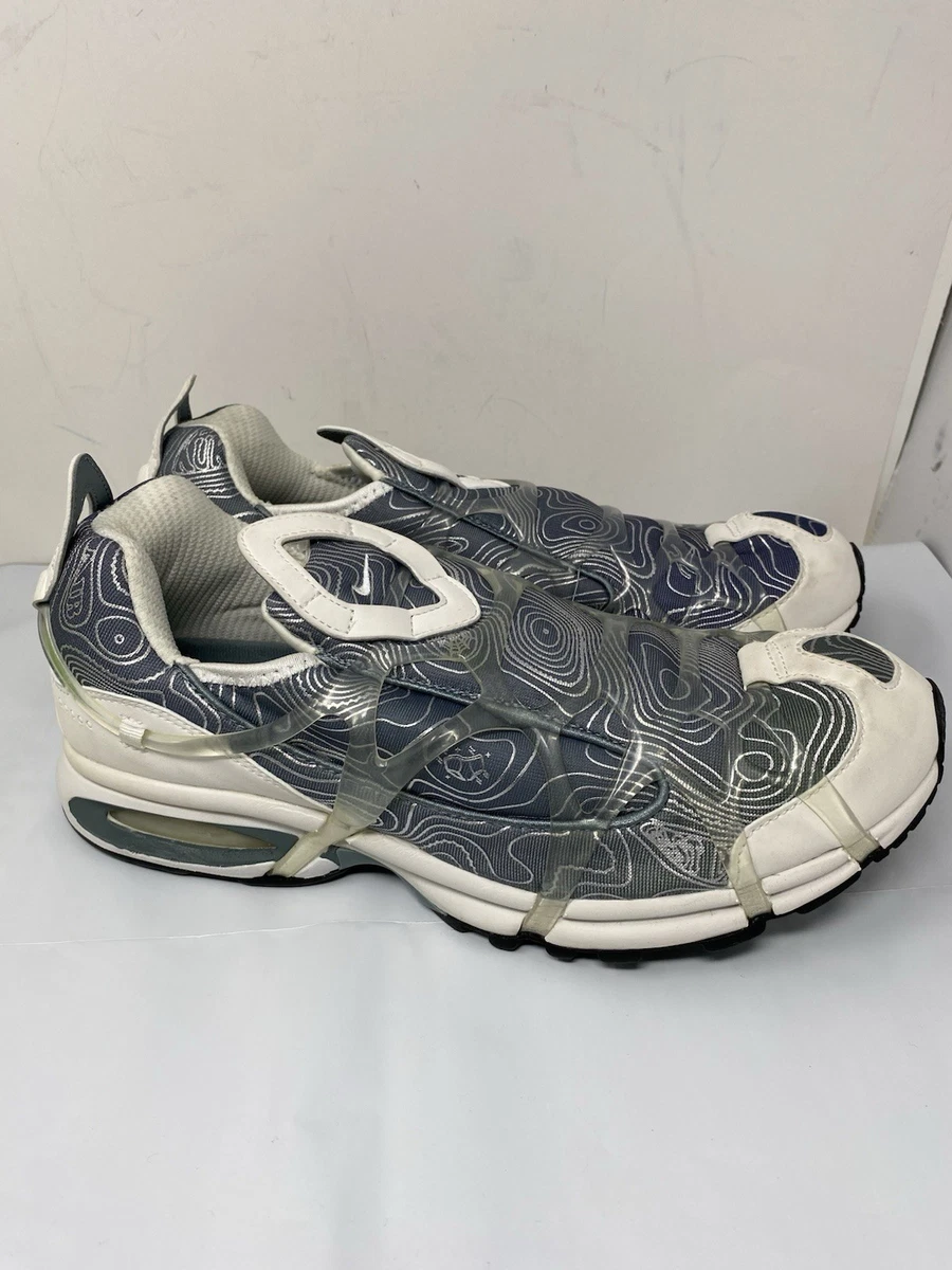 Nike Air Kukini SE Topography | eBay
