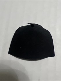 Lego Harry Potter Minifigure - Gregory Goyle (From Set 4735)