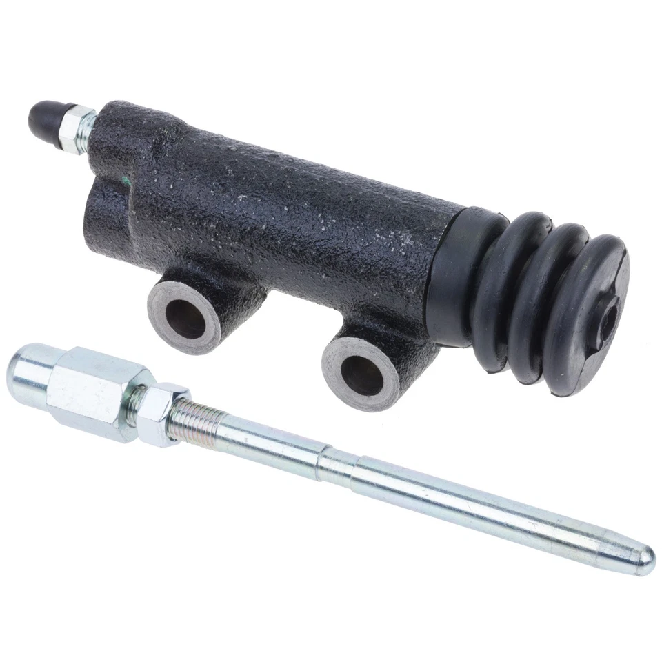 Tambor trasero cilindro esclavo embrague LuK LSC629 se adapta a Toyota Land Cruiser 1971 Foto 2 de 2