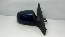 Retroviseur droit (ou coque) Ford MONDEO