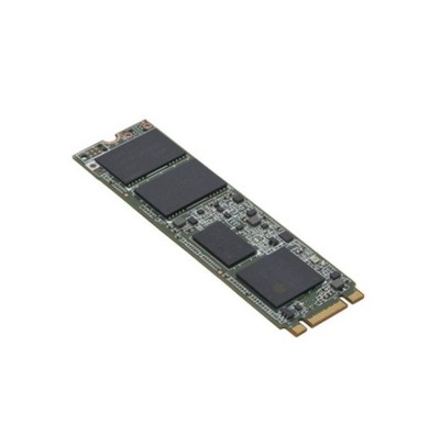 Fujitsu SSD PCIe 256GB M.2 NVMe Highend