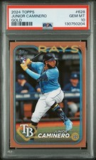 Card Grading: Finding the Right Company To Grade Your Sports Cards 17