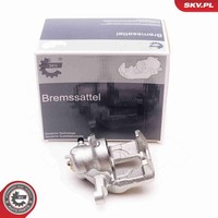 Esen SKV Bremssattel 34SKV013 FüR Honda