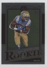 2021 Panini Legacy Rookies Premium Edition Demetric Felton #195 2qw