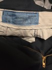 Cintas Work Pants 40x32 — photo 1