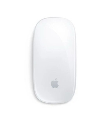 Apple Magic Mouse 2 Wireless Bluetooth Multi-Touch A1657 - NEU