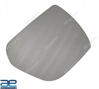 AußEn Seite Sicht Spiegel Glas Rechts FüR Hyundai Creta 2015-2020 87621A0000 @