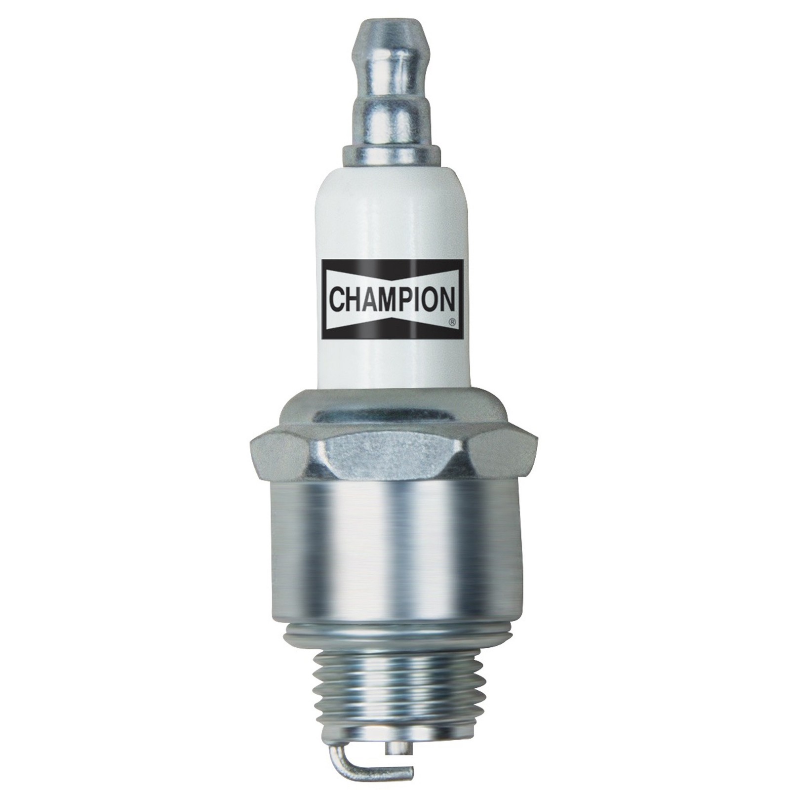 Champion Spark Plug 868 Copper Plus Small Engine Boxed RJ19LM