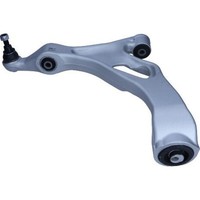 Maxgear 72-2064 Lenker RadaufhäNgung FüR Porsche Audi VW Cayenne Touareg VAN