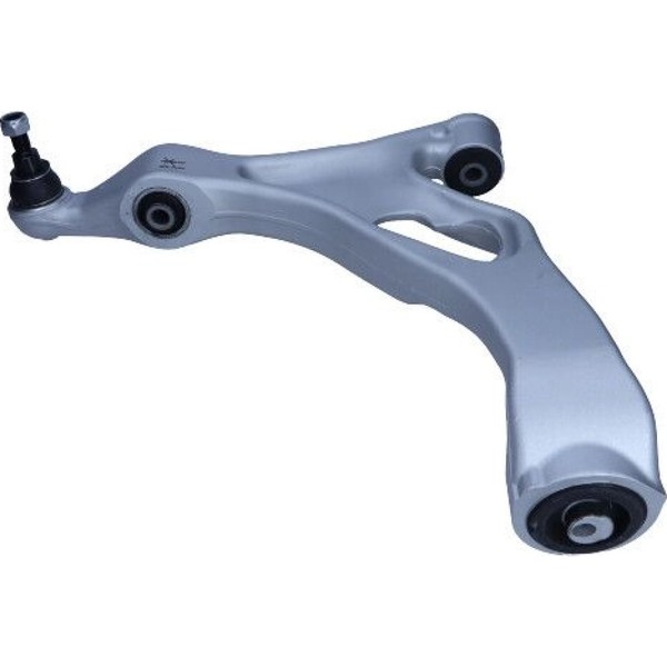 Maxgear 72-2064 Lenker RadaufhäNgung FüR Porsche Audi VW Cayenne Touareg VAN-image