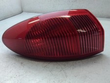 Alfa Romeo 147 937 original Rückleuchte Schlussleuchte links außen BJ2005