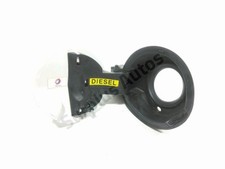 Carburateur Citroen DS3