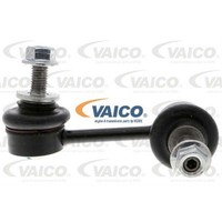 Vaico Koppelstange Stabilisator Hinterachse Links FüR Porsche 911 Cabriolet