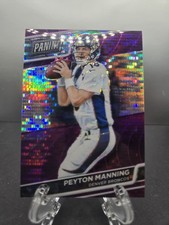 2016 Panini National Sports Collectors Convention Cards 11