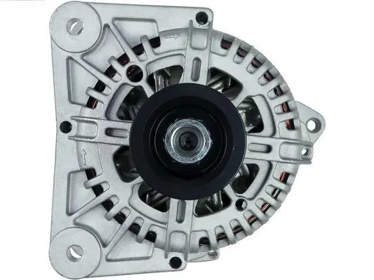 Alternatore con puleggia A3119S AS-PL per RENAULT PEUGEOT