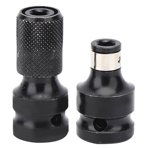 Sechskantadapter Nonrutsch-Chuck-Adapter Für Chuck Socket - Bild 11 von 24