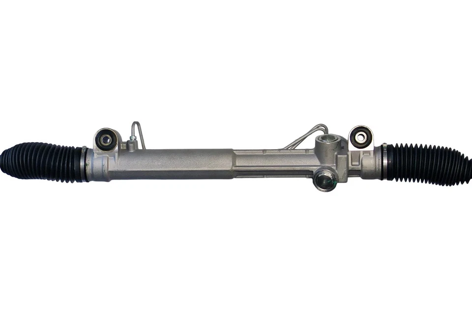 For Dodge Charger 06-08 New Hydraulic Power Steering Rack & Pinion Assembly — 第 3/4 张图片