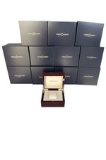 Ulysse Nardin Uhrenbox