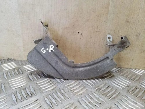 MERCEDES-BENZ C Coupe C205 Andere Aufhängungsteile A2055467480 2.0 26117502