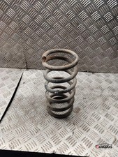 Ressort divers Hyundai SANTA FE