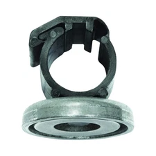 MAG DADDY 62450-10 Snap-In Cable Holder,Plastic,15 lb 809NH6