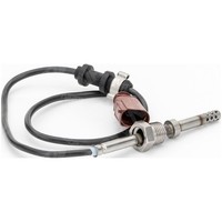 Abgastemperatursensor FüR VW Passat Variant 3C5 2.0 TDI 16V 365 1.6 357 3C2
