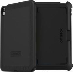 Otterbox Nero Difensore (Apple Ipad Pro 11 2024), Cover Tablet, - Immagine 2