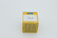WIKO-EMM/EKS 250 Watt 25V Tungsten Halogen Projector Lamp