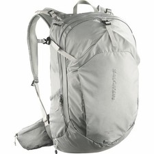 Image of Salomon (Men's & Women's) Backpack/Rucksack TRAILBLAZER 30