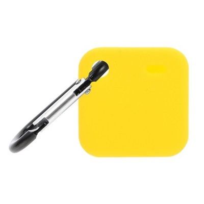 Tile Mate Hülle Leuchtspurabdeckung Lokator -Schutzhülle Schutzabdeckungen