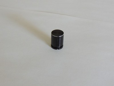 Sansui CA-2000 AU-9900 AU-11000 Rotary Balance Knob 5318271 | eBay