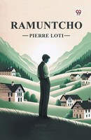 Ramuntcho | Pierre Loti | Englisch | Taschenbuch | 2025 | Double 9 Books