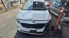 Kia Carnival/Grand Carnival Yp S, Right Headlamp