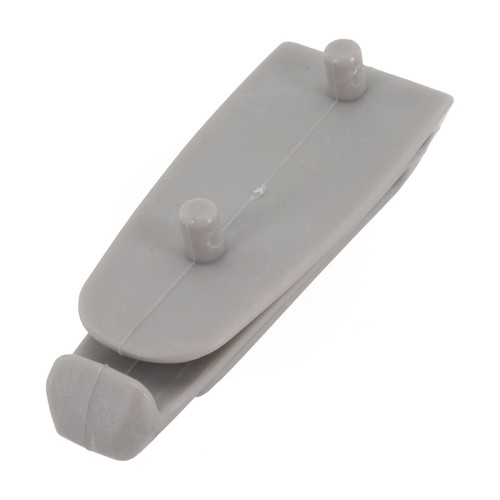 Belt Clip MR655317 Fits Multiple Vehicle Models Including For Pajero And More - Picture 5 of 42