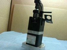 Norgren GL500 J12F 6x1gxe2Pnumatic Gripper-New No Box