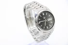 F Vintage Gents Boxed Seiko 5 7S26-0480 Day/Date Automatic Wristwatch Working