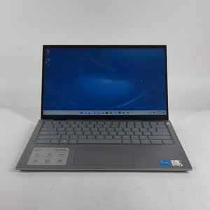 Dell Inspiron 14 5430 | eBay