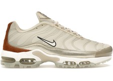 Nike - Nike Air Max Plus Golf Players Championship