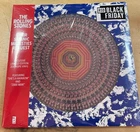 The Rolling Stones - Their Satanic Majesties Request RSD BF Zoetrope LP