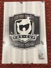 2024-25 Upper Deck The Cup Hockey Checklist Guide in-content 22