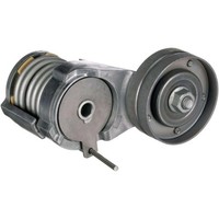 Riemenspanner Keilrippenriemen Gates T38282 Drivealign™ FüR Audi Seat Skoda VW