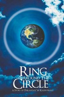 Ralph Pilolli | Ring Around The Circle | Taschenbuch | Englisch (2022)